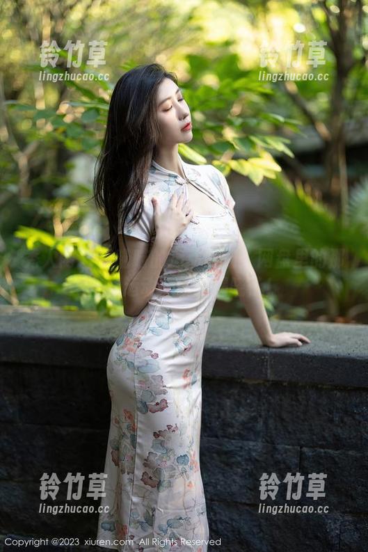 秀人网-奶喵喵 秀人网 - 奶喵喵的运动时刻:网盘里的那些‘运动’就要揭晓了!