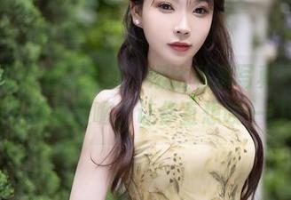 秀人网 – 欢乐圣诞，娜比私房写真——光影下的小馋嘴，让你直想咬一口！