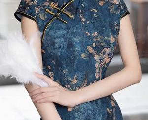 秀人网 – 和服中的子纯儿Annie：这组写真像是穿越剧，不，一点都不古老，反而有种现代的俏皮感！