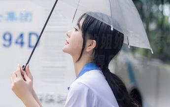 秀人网 – 李丽莎和她的姐姐们：每一帧《作品集》都值得乐分享！