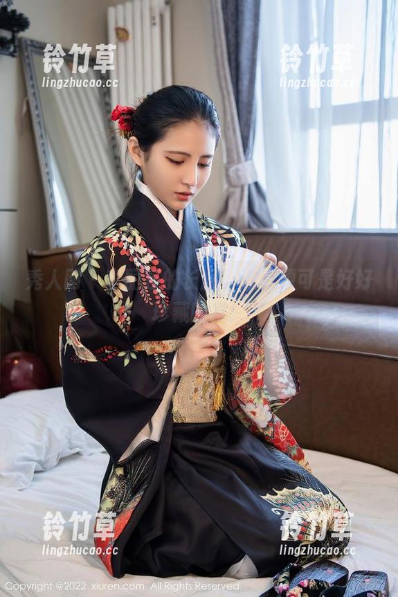 秀人网-李丽莎 秀人网 - 李丽莎的长腿,这资源可是好好珍藏的哦!
