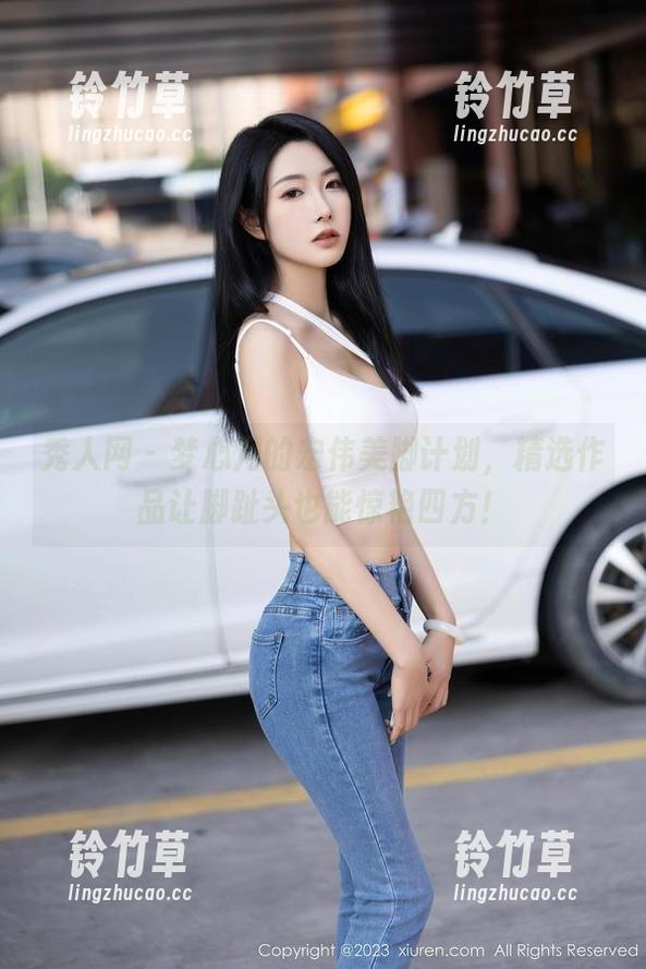 秀人网-梦心月 秀人网 - 梦心月的宏伟美脚计划,精选作品让脚趾头也能惊艳四方!