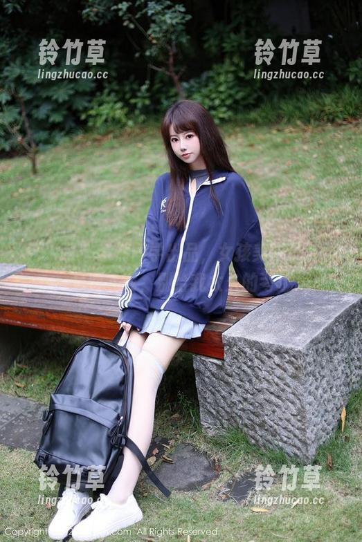 秀人网-梦然同学 秀人网 - 梦然同学出品,女孩美图亲友团,免费下载,别给我太久的考验。