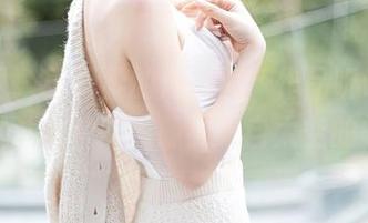 秀人网 – 王曼柔的体操服，作品听说连风也想试试舞动的资源！来自太空的气场！