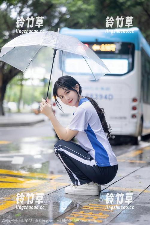 秀人网-糯美子nini 秀人网 - 糯美子nini的丝袜诱惑,轻松点开,图文不符的写真合集