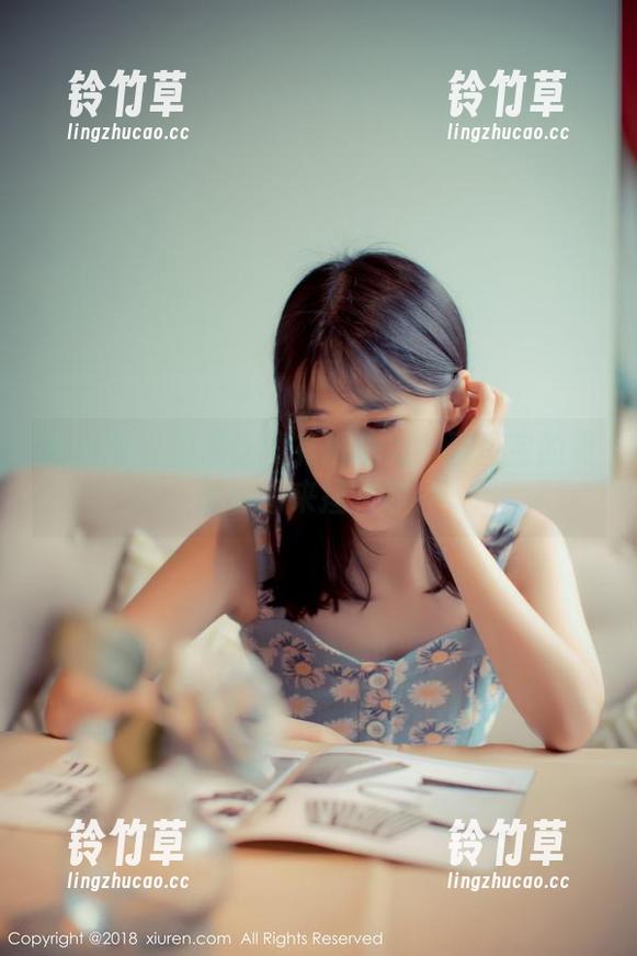 秀人网-蛋蛋宝 秀人网 - 对黑丝没有抵抗力?蛋蛋宝的最新套图来拯救你!