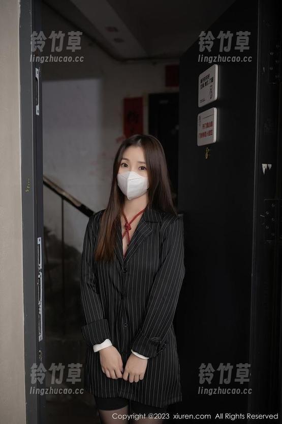 秀人网-陈伊人 秀人网 - 水手服+陈伊人=高清写真,我们是不是要找个海岛度假?