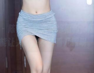 秀人网 – 陈赞之经典花嫁福利，原图怎么能让人忍住不多看几眼呢。