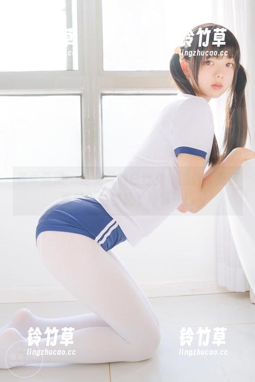 稚乖画册 - 这免费的白丝女仆图包，夜夜竟然敢送都是个新玩法！