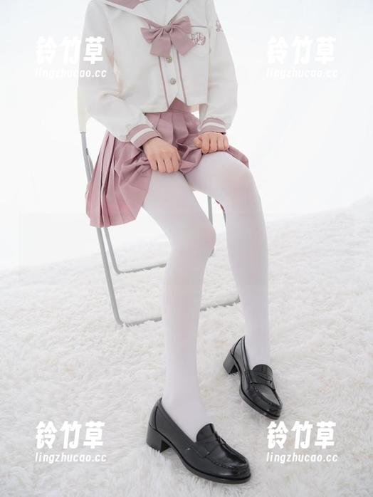 紧急企划 - 小恩的体操服，高清质感，让我不由自主想要分享给所有人。