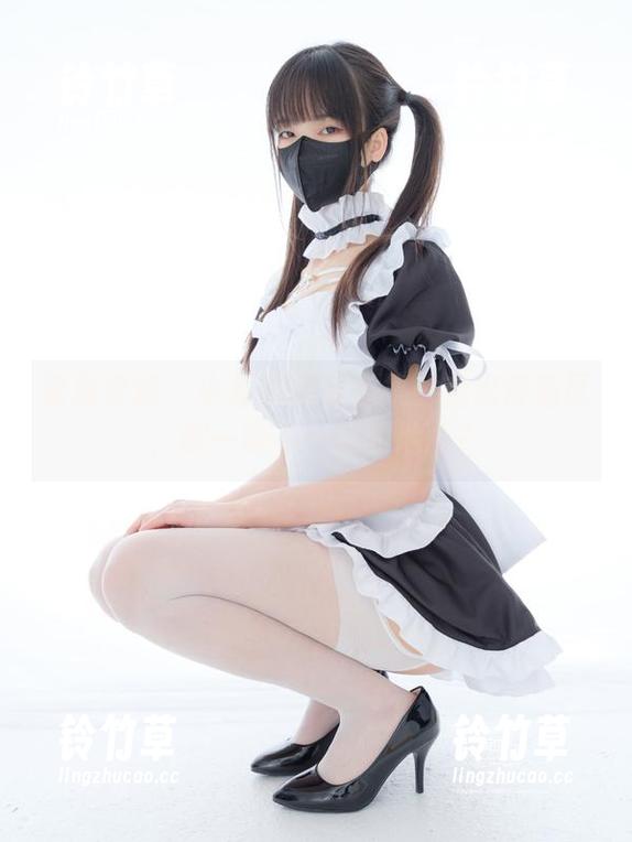 紧急企划-小恩 紧急企划 - 小恩的裸足合集:走出舒适区,踩一踩不一样的地面?