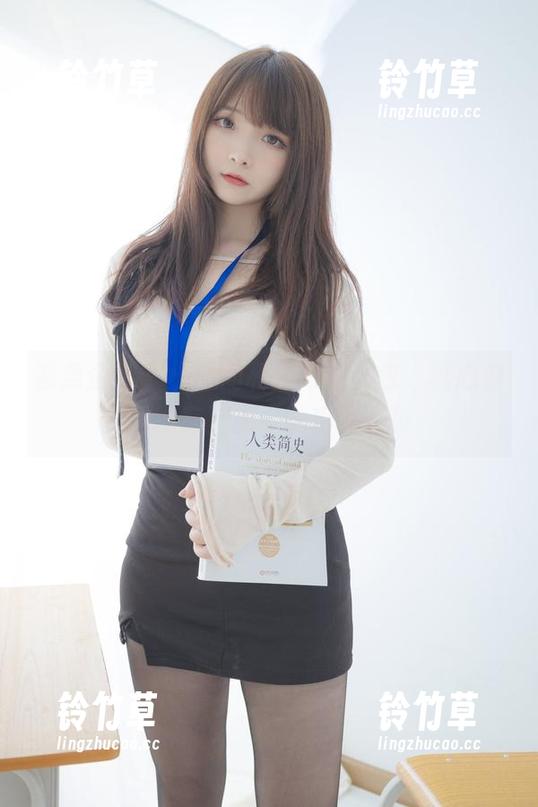 紧急企划-小恩 紧急企划 - 小恩的和服写真图包,真心希望我能穿上去,然后被赞美。