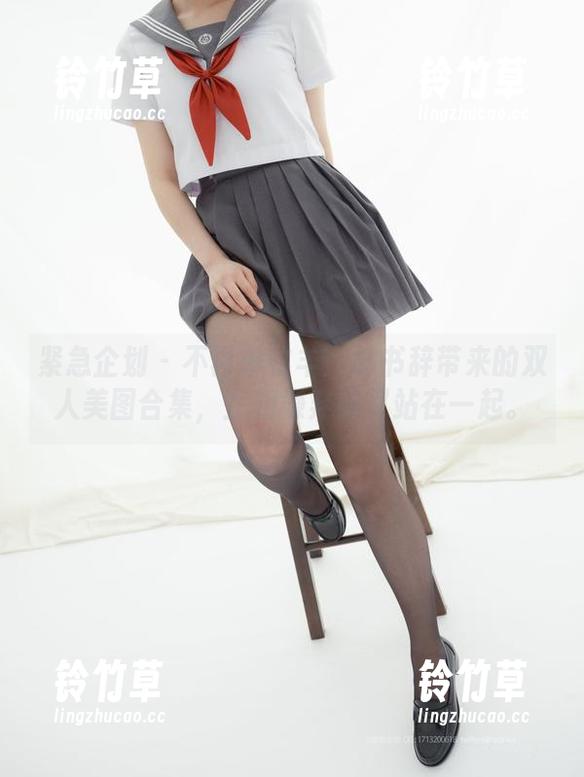 紧急企划 - 不再单牧羊：林书辞带来的双人美图合集，互相嫌弃却又站在一起。