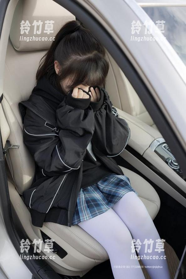 紧急企划-林书辞 紧急企划 - 勇敢的林书辞——无圣光下的泳衣风采,原图直击心扉