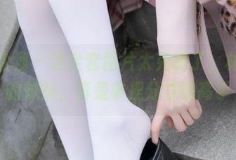 紧急企划 – 这全套图片太克制了，林书辞的妹妹，真是拿捏分寸的高手