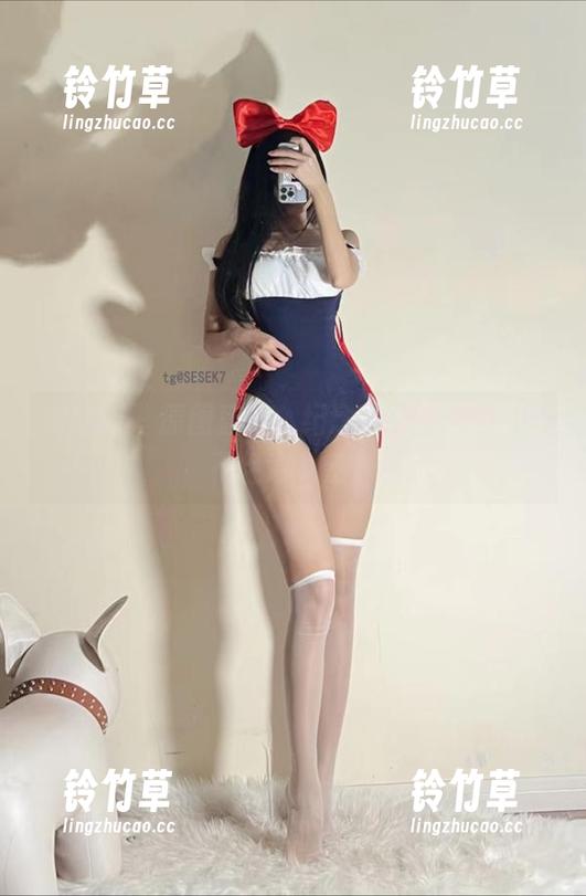 纪念小小v 微密圈 - 原图直击,纪念小小v睡衣里的不经意私密。