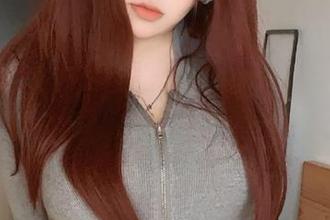 在纯白的光环下，纯爱neko与你的距离就那么小，是不是该许个愿？