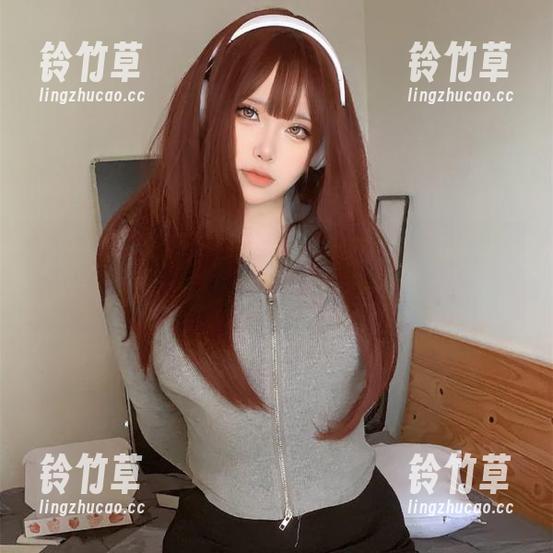 在纯白的光环下，纯爱neko与你的距离就那么小，是不是该许个愿？