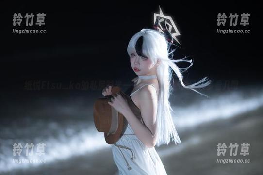 纸悦Etsu_ko 纸悦Etsu_ko的私房时光——黑丝,居然能让人多看几眼
