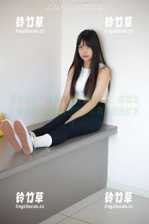 绮梦摄影-婷婷 绮梦摄影 - 每次看到婷婷的和服,都想说:这她的是我的理想型,写真和原图鼓掌!