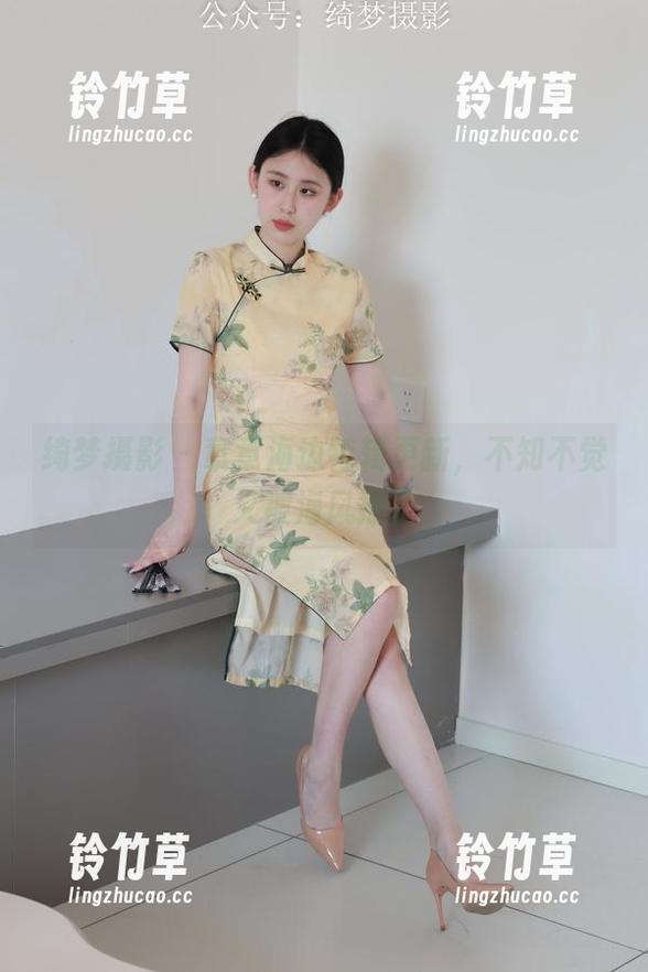 绮梦摄影-章章 绮梦摄影 - 章章海边特辑更新,不知不觉又被海风撩了