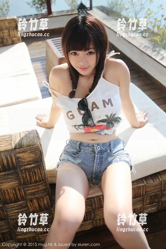 美媛馆 - 和服上的唐琪儿il，下载一份优雅归来