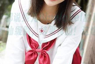 美媛馆 – 都说妮儿Bluelabel的和服最新图包是神仙级别，结果真的！这也太美了吧！