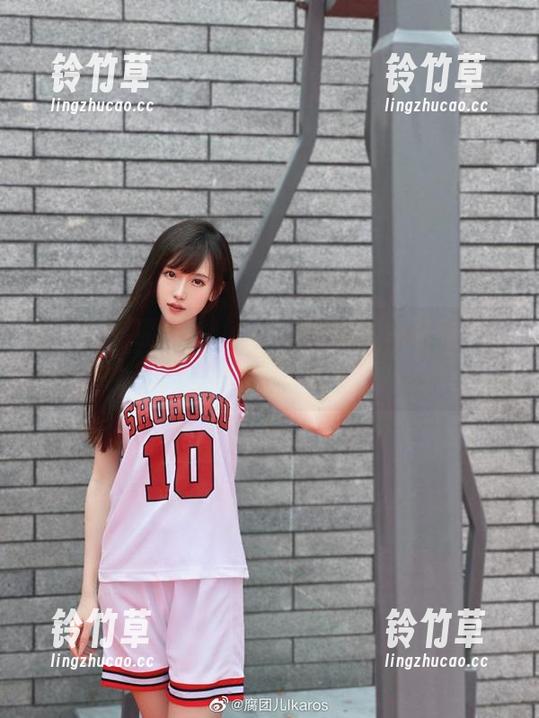 腐团儿Ikaros 集合吧,腐团儿Ikaros的阿尔托莉雅下载美图大作战!