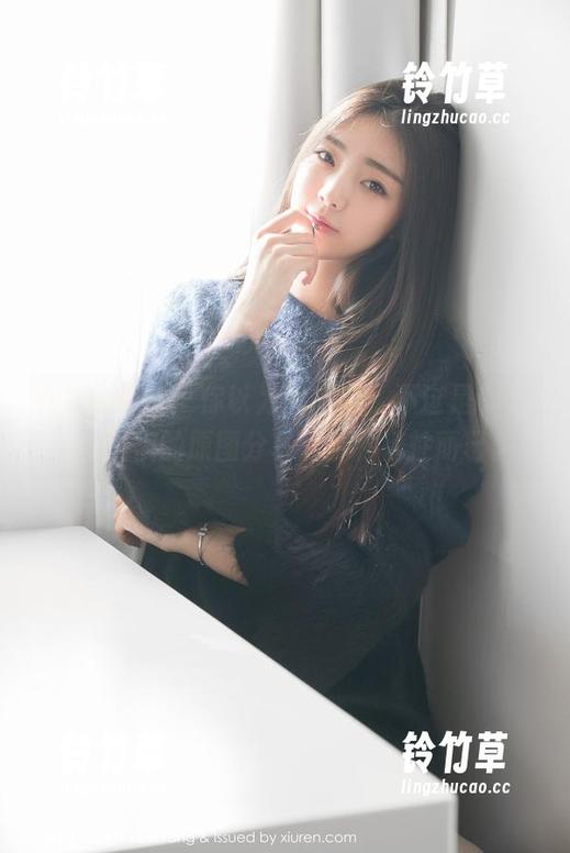 花漾show-Cris_卓娅祺 花漾show - 你以为的短裙,不过是Cris_卓娅祺的原图分享里那种随性而已。