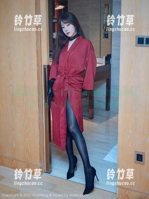花漾show - 小海臀Rena的免费瑜伽作品，总能让我忍不住多看两眼