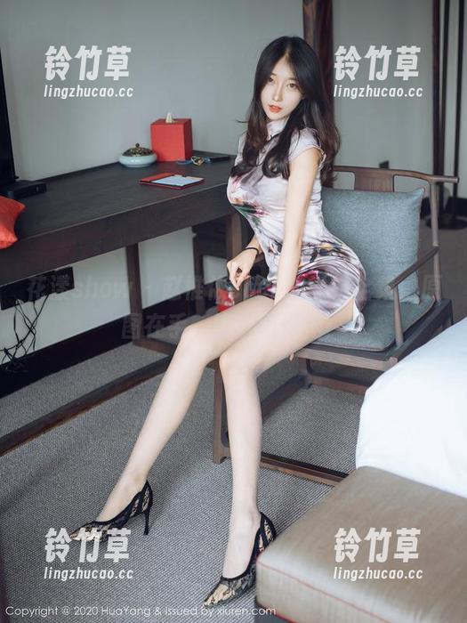 花漾show-赵惟依coco 花漾show - 赵惟依coco的学妹全集,原图在手,快乐随便甩!
