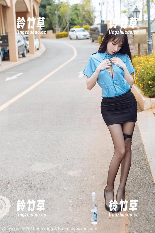 花漾show - 赵惟依coco的泳装大作——高清美图！好想变成海浪啊