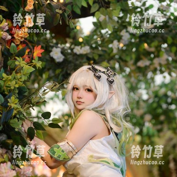 莱可Raika 原图大放送,莱可Raika全套透明,徐徐展开一幕不一样的画面。