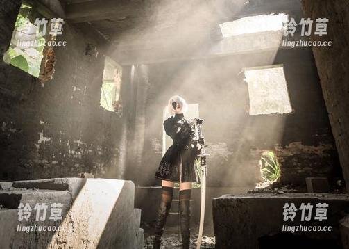 菌烨tako 看了菌烨tako的居家写真合集,突然想去了邻居家借点东西……
