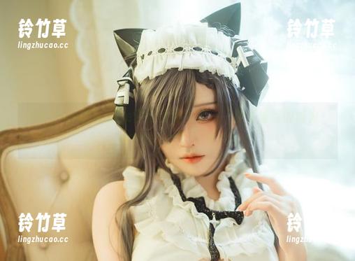 菌烨tako 菌烨tako的Nikke胜利女神图集——梅里泳装的魅力,水中像是长了一对翅膀