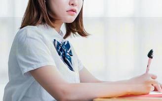 菠萝社 – 本以为“猫九酱Sakura”这套东西不会怎么翻，看完原图和合集才意识到我又错了…