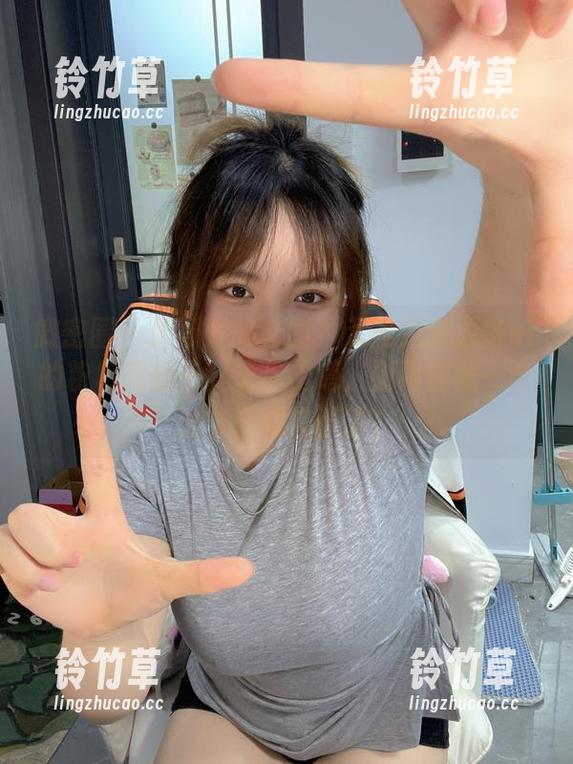 葱油饼er 微密圈 - 最可爱的套图?无疑是葱油饼er的粉色花仙子,求你出道,别再留我一个过节自娱自乐了!