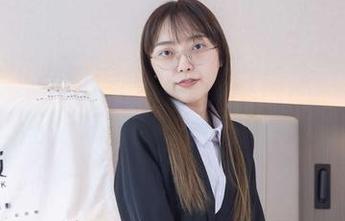 袜啵啵 – 在线追踪小沫的白棉袜，花絮美图，开启我的审美新体验