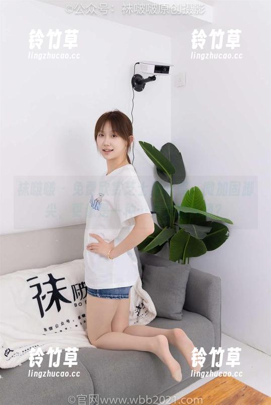 袜啵啵 - 免费欣赏芝士黑丝照，微加固脚尖，更像是一种…另类的礼遇？