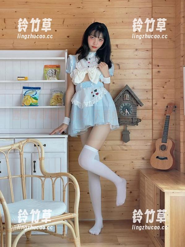 西呱呀呀呀 西呱呀呀呀的花嫁:下载免费,准嫁不怕!
