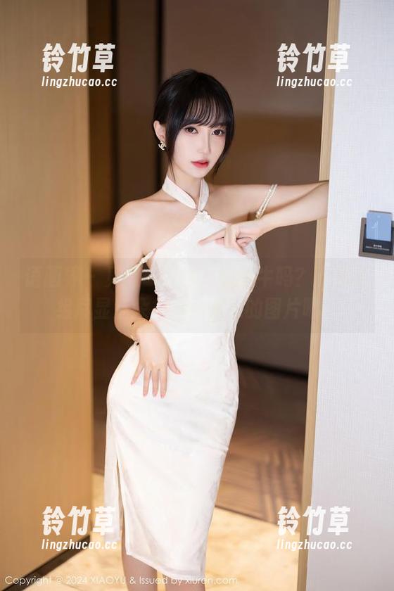 语画界-潘朵拉Laa 语画界 - 见过“诗意”的奶牛吗?下载这组尽显潘朵拉Laa创意的图片吧!