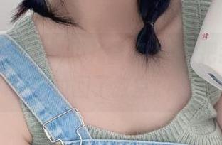 修女主题分享，贝儿酱Miki又把我的审美拉回了教堂。