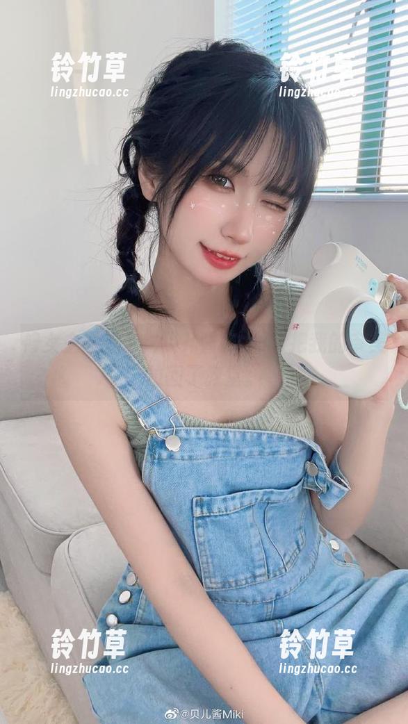贝儿酱Miki 修女主题分享,贝儿酱Miki又把我的审美拉回了教堂。