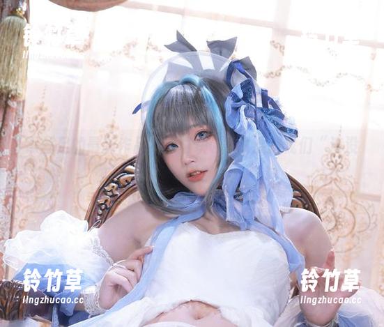 起司块wii 黑丝足的最新作品,起司块wii又要把我们“淹没”啦?