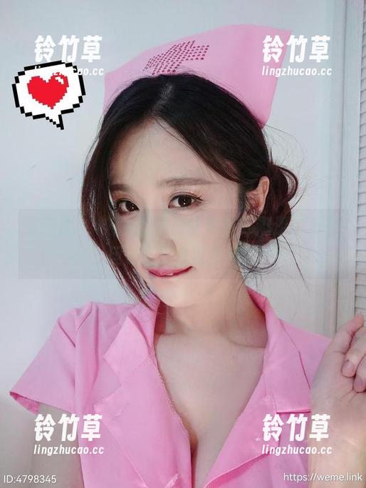轩子巨2兔 微密圈 - 校服上架,快来图库逛逛,轩子巨2兔的独家分享!