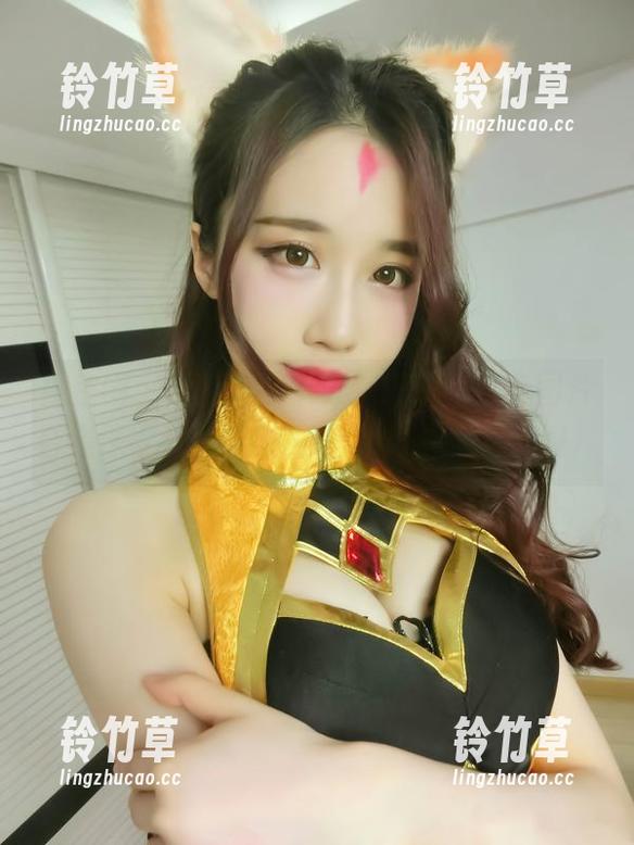 轩子巨二兔 微密圈 - 学姐是个满分,轩子巨二兔图片合集深得我心,OMG~(好想多看几遍)