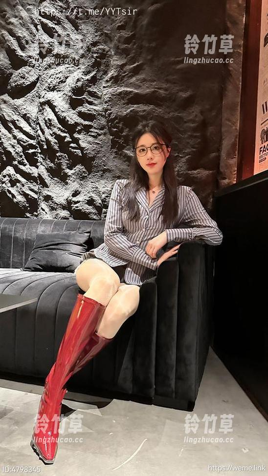 轩子巨二兔 微密圈 - 汇聚奇思妙想的运动!轩子巨二兔最新合集太不一样了