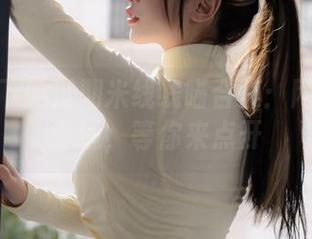 白月光下的过期米线线喵合集：网盘里的奇遇，等你来点开