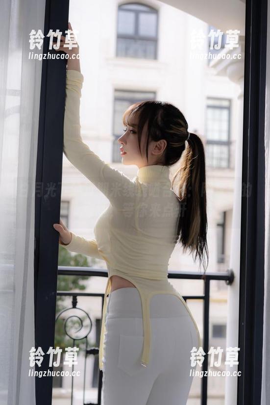 白月光下的过期米线线喵合集：网盘里的奇遇，等你来点开
