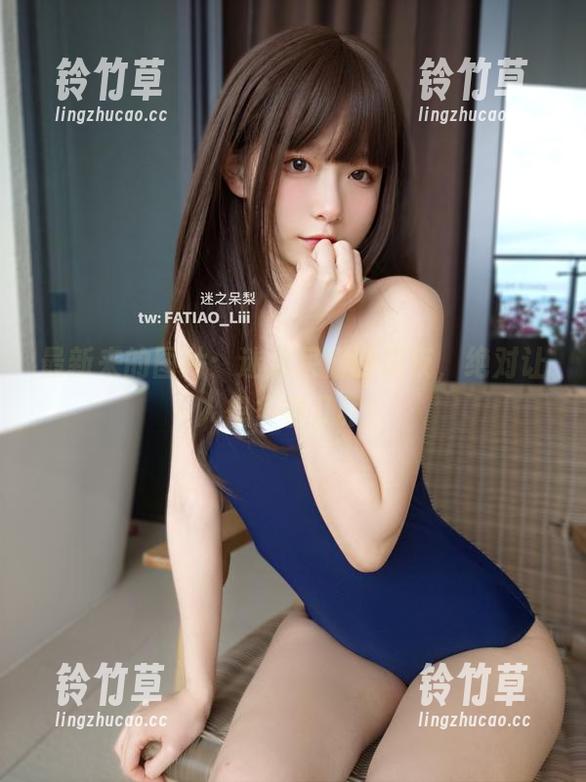 最新来的图片：迷之呆梨的初夜，绝对让人想多看几眼！